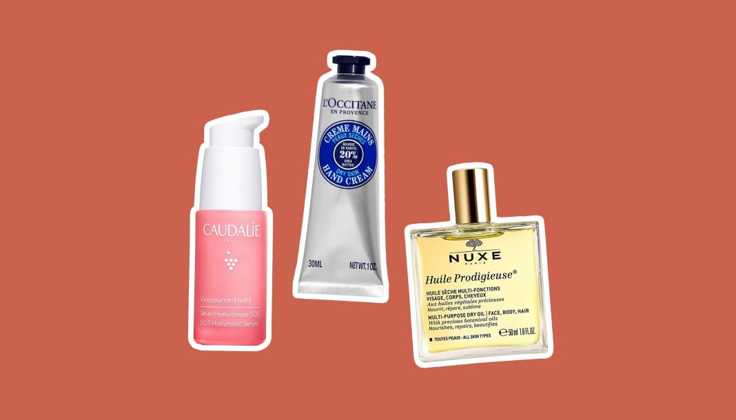 13-best-“made-in-france”-amazon-products-to-add-some-je-ne-sais-quoi-into-your-beauty-routine:-la-roche-posay,-caudalie,-l’occitane