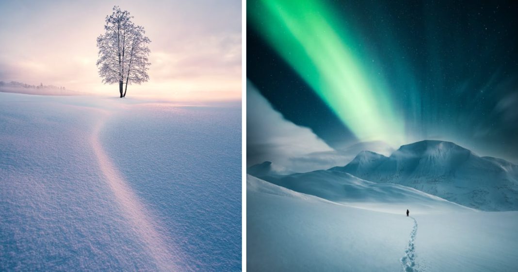 mikko-lagerstedt-photographs-the-quiet-grandeur-of-snowy-nordic-landscapes