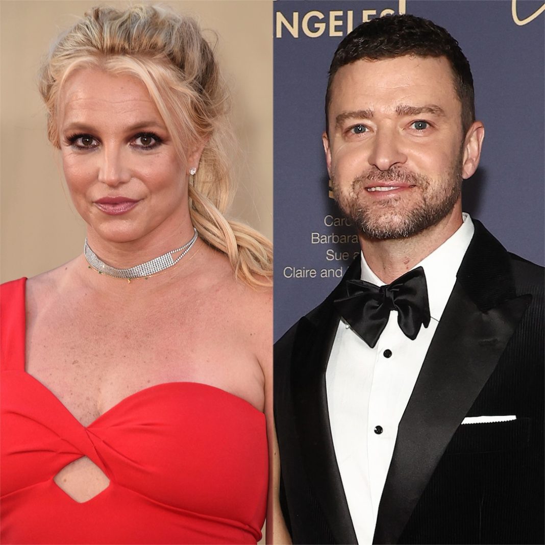britney-spears-shares-the-meaning-behind-her-justin-timberlake-post