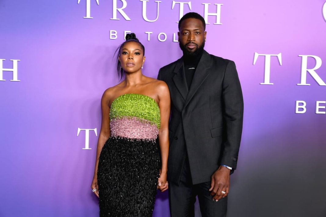gabrielle-union-and-dwyane-wade-are-the-ultimate-it-couple-in-his-and-hers-prada