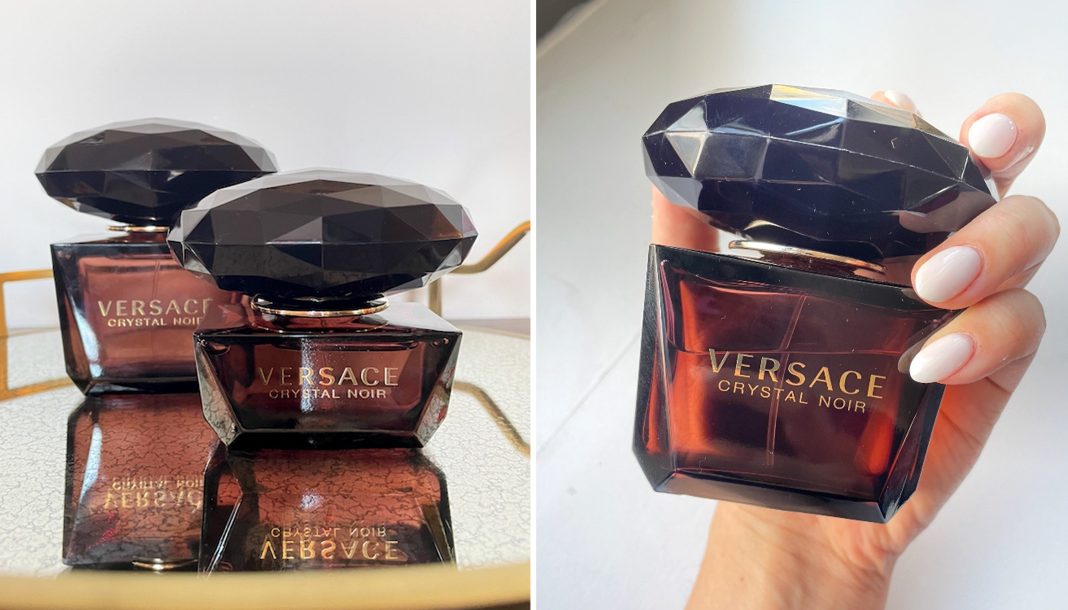 versace-crystal-noir-review