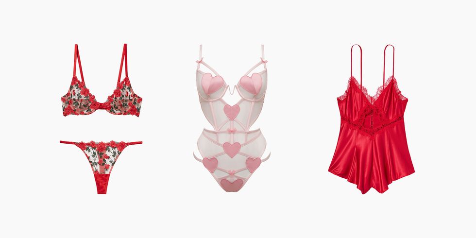18-best-lingerie-brands-to-take-a-spot-in-your-top-drawer