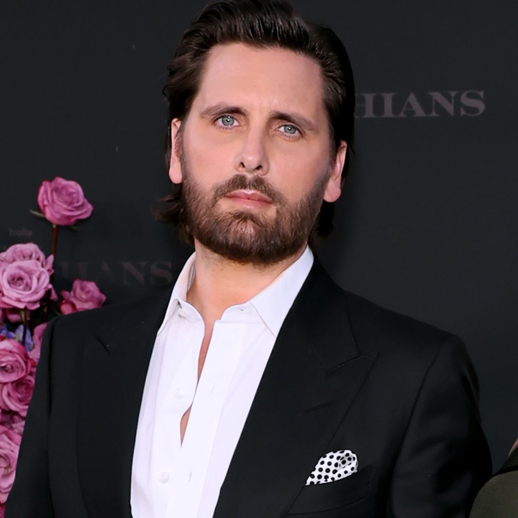 scott-disick-shares-cryptic-message-about-“stupidity”-&-“fake-people”