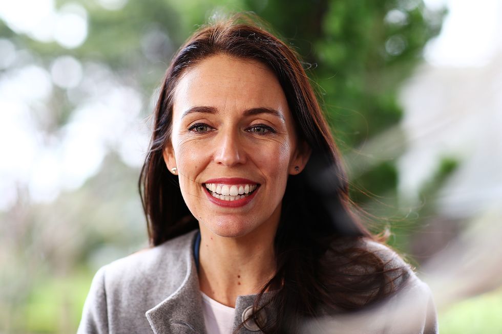 jacinda-ardern-showed-moms-how-to-advocate-for-themselves
