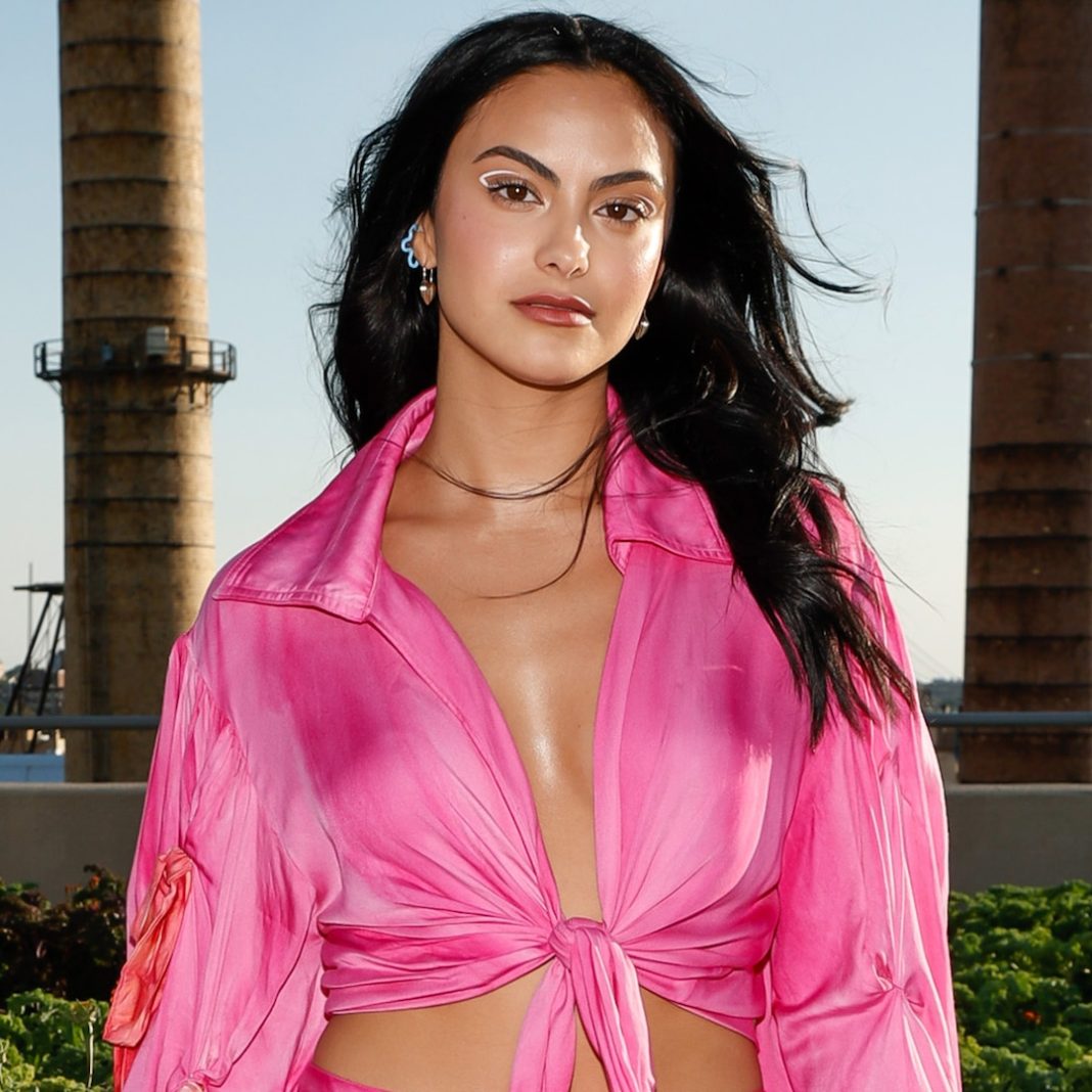 camila-mendes-reveals-why-her-new-relationship-is-unlike-any-other