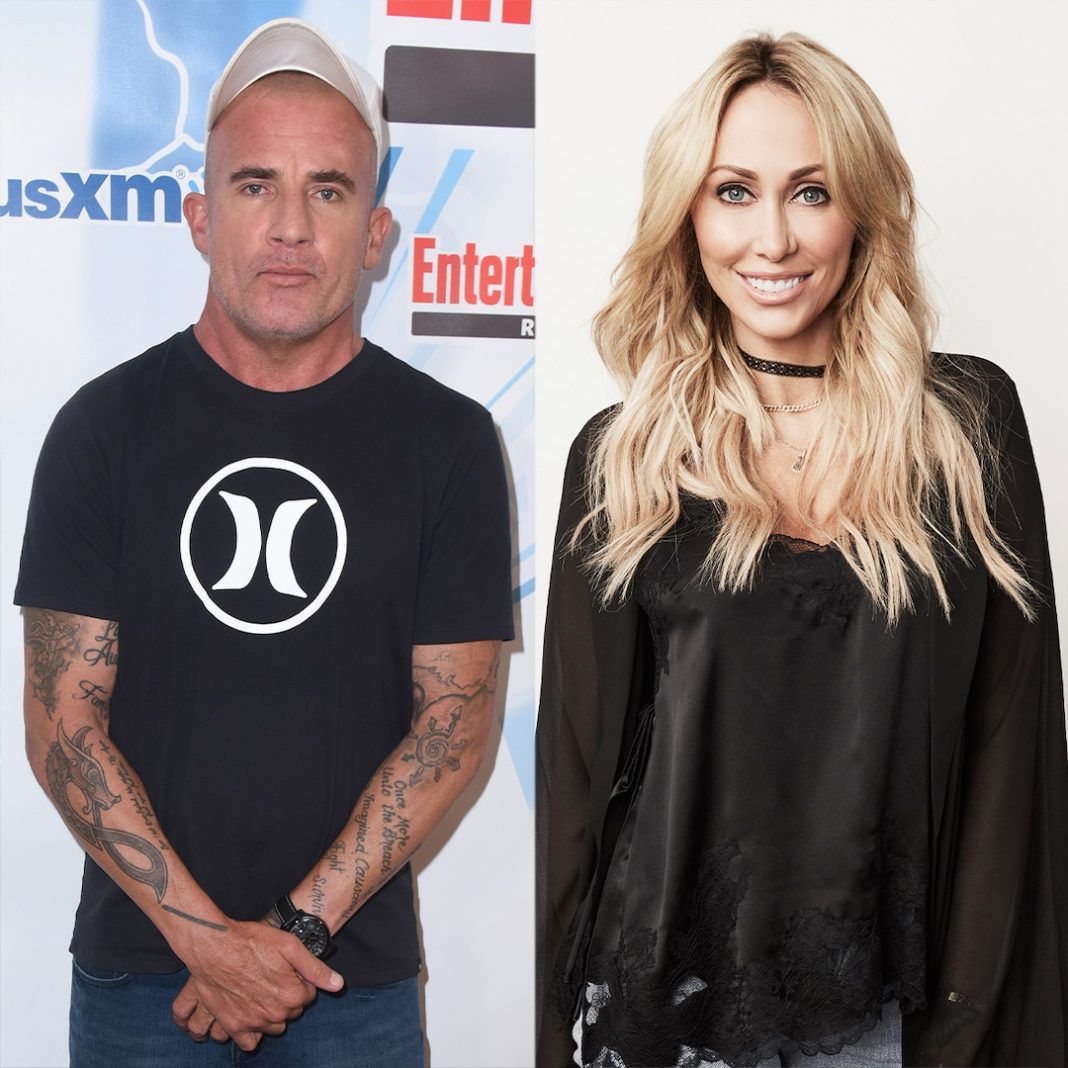 proof-dominic-purcell-is-already-becoming-a-part-of-tish-cyrus’-family