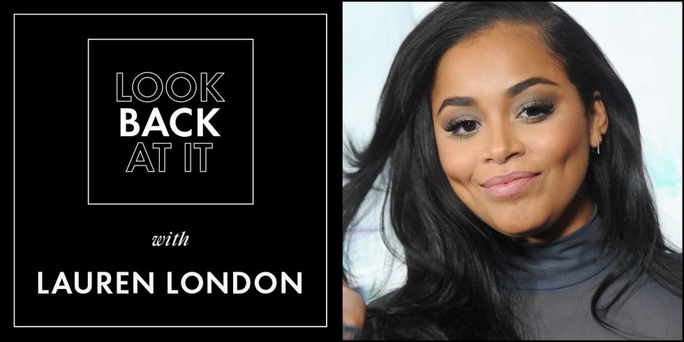 lauren-london-looks-back-at-her-most-iconic-roles