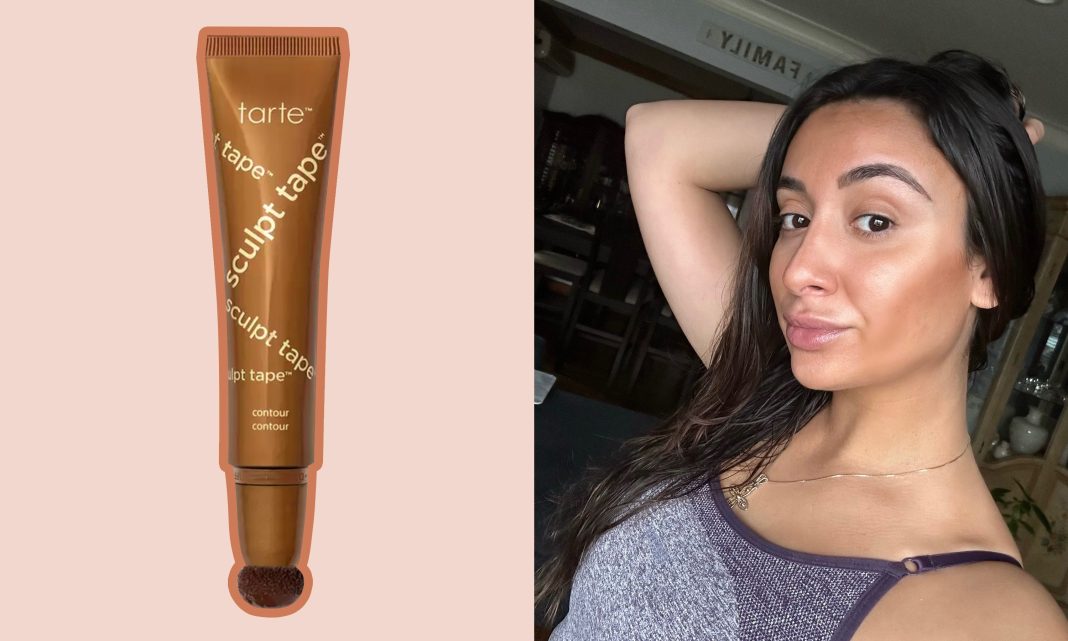 tarte’s-sculpt-tape-contour-is-what-sculpted-dreams-are-made-of:-editor-review,-see-photos