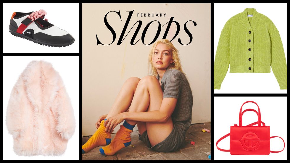 winter-two-ways:-elle’s-february-shopping-guide