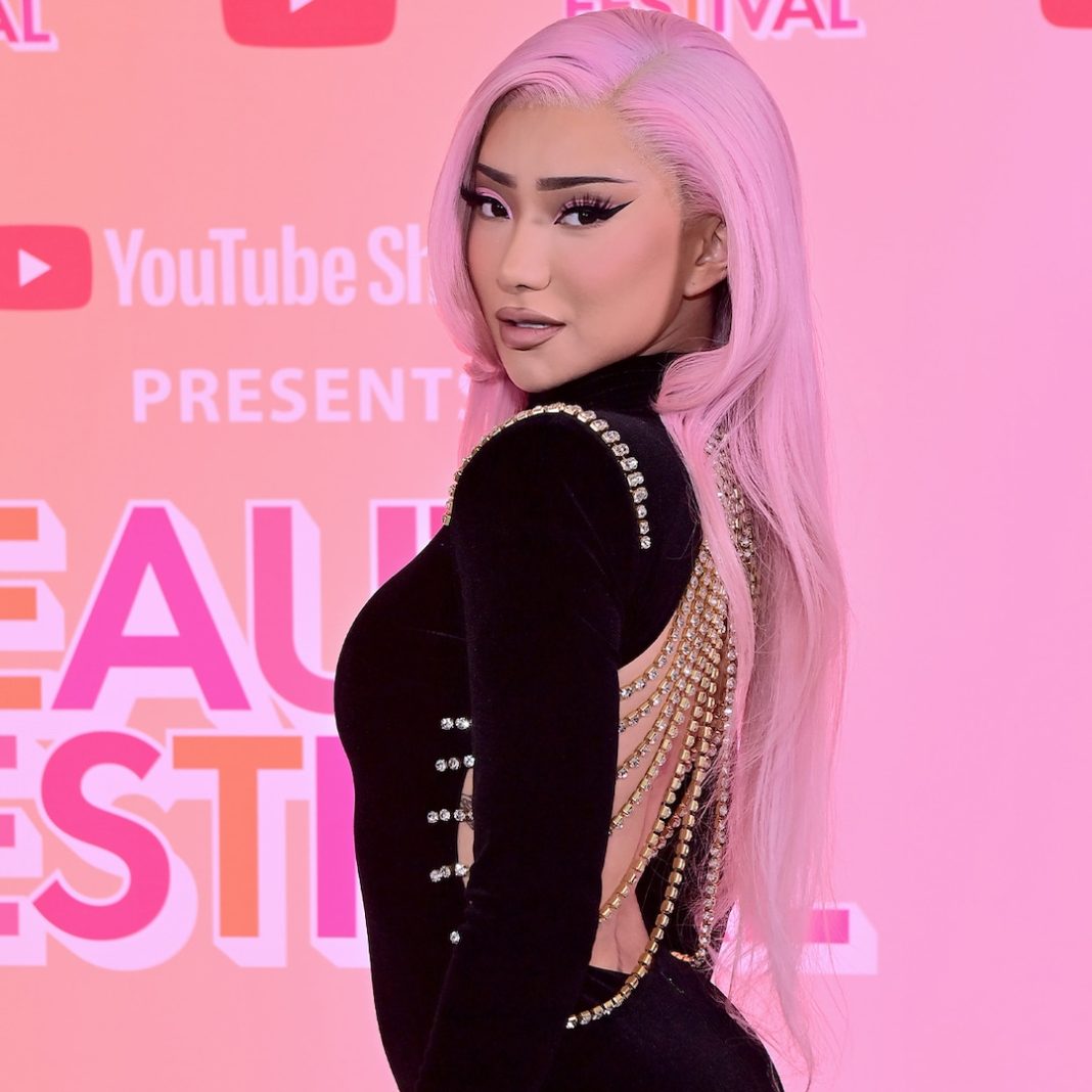 influencer-nikita-dragun-launches-onlyfans-account-with-risque-teaser