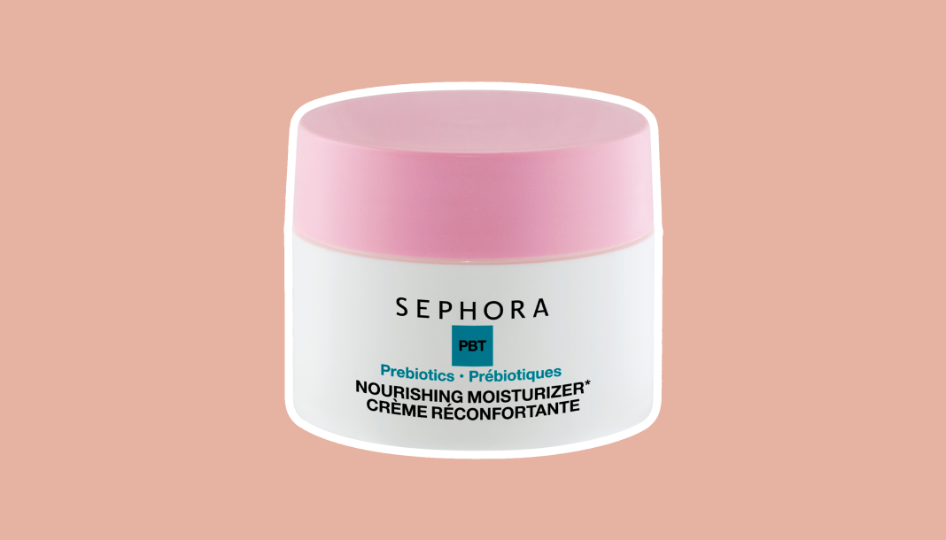 sephora-collection-nourishing-moisturizer-–-review