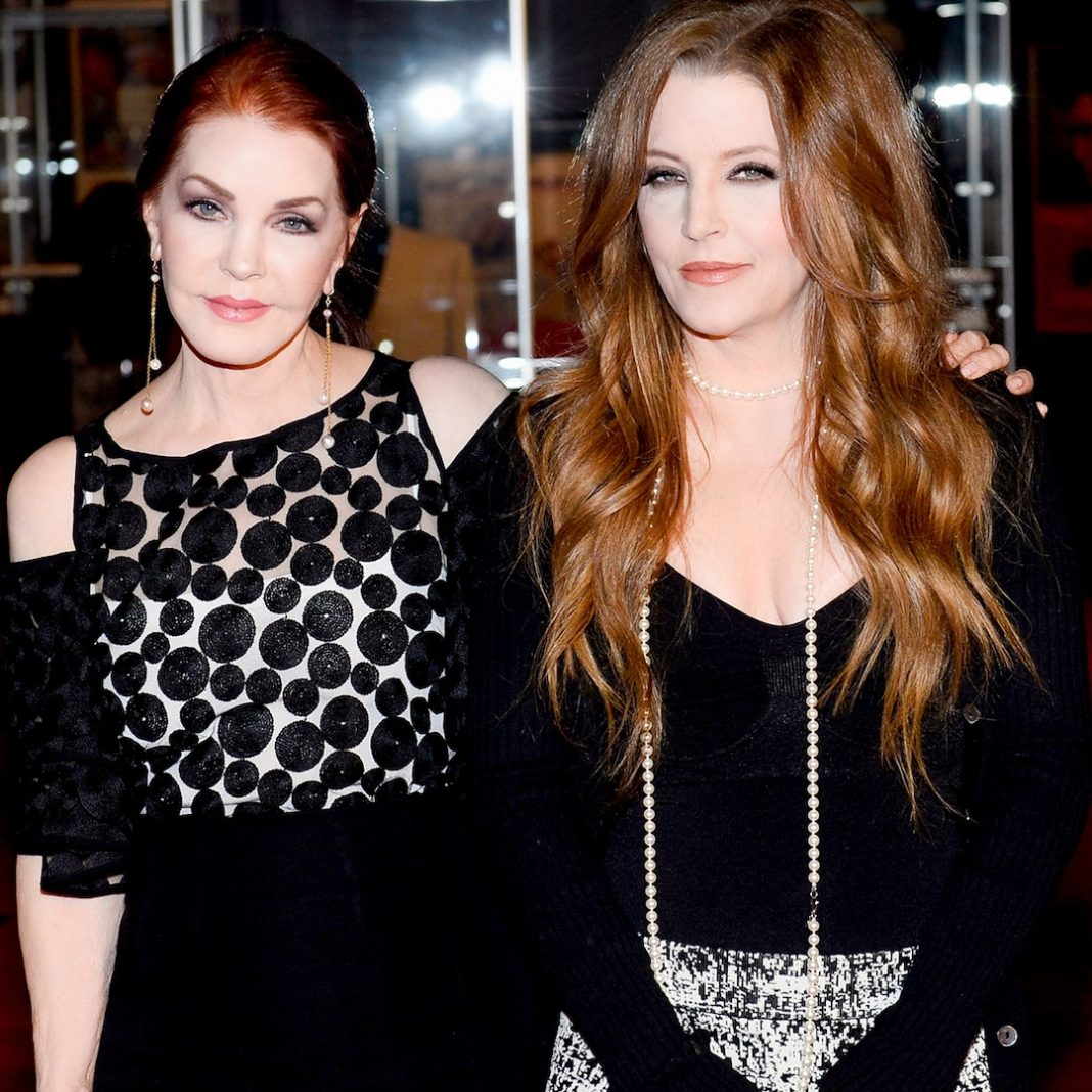 priscilla-presley-speaks-out-amid-legal-battle-over-lisa-marie’s-trust
