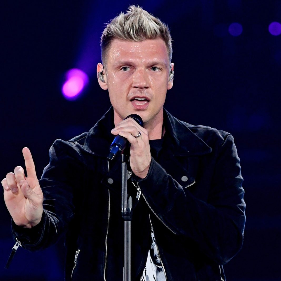 nick-carter-countersues-woman-who-accused-him-of-sexual-assault