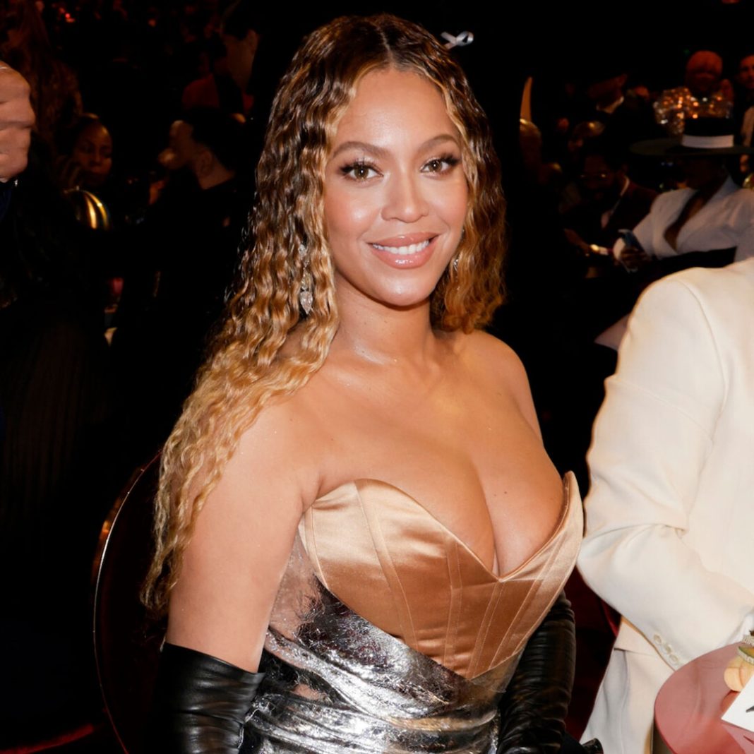 why-beyonce-wasn’t-at-the-2023-grammys-to-accept-her-best-r&b-song-win