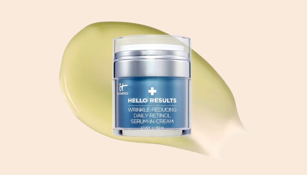 15-best-retinol-creams-2023-you-can-buy-without-a-prescription-for-clearer,-firmer,-and-glowing-skin