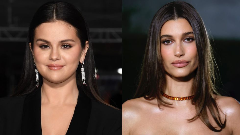 selena-gomez-responds-to-hailey-bieber’s-shady-tiktok-rumored-to-be-about-her