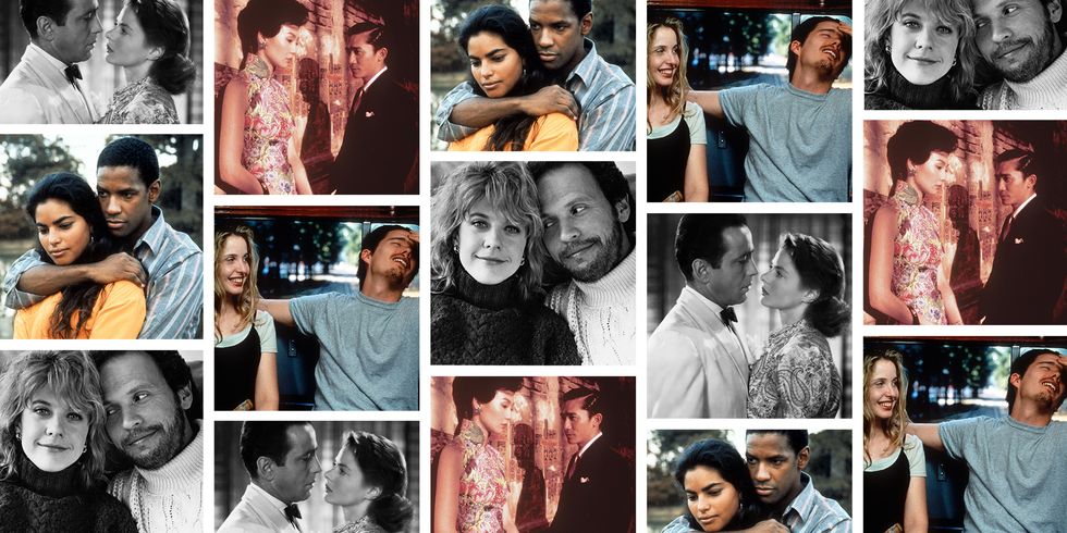 17-of-the-best-romantic-movies-to-watch-on-valentine’s-day-(and-all-year-long)