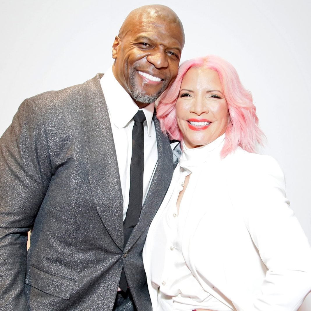 terry-crews’-secret-to-marriage-success-may-bring-the-“magic”