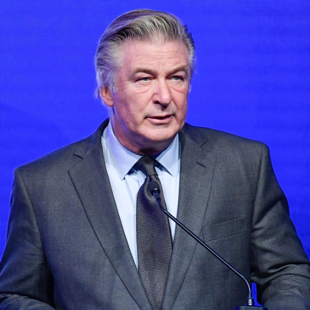 alec-baldwin-to-resume-filming-rust-after-being-charged
