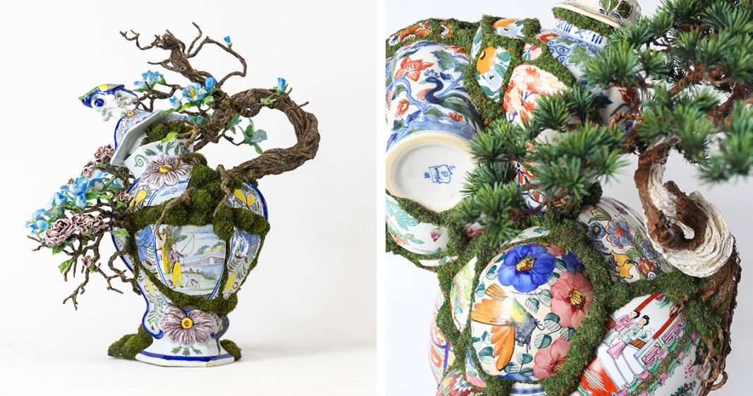 in-bursting-bonsai-sculptures,-patrick-bergsma-taps-into-nature-and-the-deep-rooted-history-of-porcelain