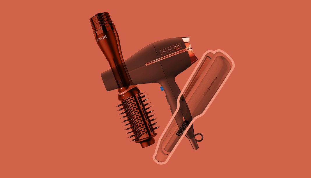 23-best-amazon-prime-day-hair-dryer-deals-2023:-dyson,-ghd