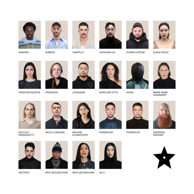 here-are-the-semi-finalists-for-the-2024-lvmh-prize