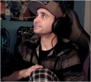 How Did Summit1g Build His $12 Million Net Worth?