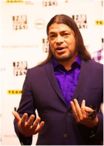How Does Robert Trujillo Spend His Fortune?