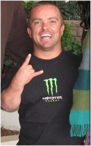 What Is Wee Man Net Worth in 2026?