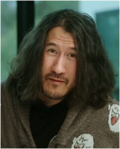 What Is Markiplier Net Worth in 2026?