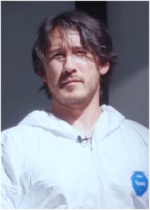 What Other Ventures Boost Markiplier Net Worth?