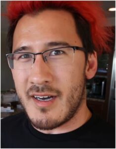 How Does Markiplier Keep His Content Fresh and Engaging?