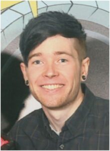 What Are the Main Sources Behind DanTDM Net Worth?