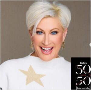 What Can We Learn from Kim Gravel’s Business Strategy?