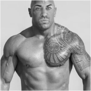 Did Hard Rock Nick Really Have a Fortune — or Was It All a Show?