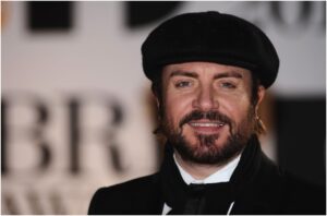 What Role Did His Passions Play in His Wealth?