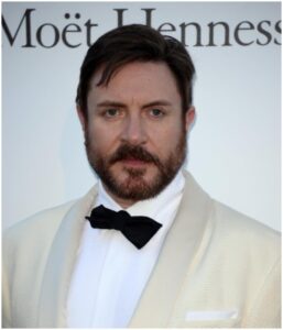 Did His Business Ventures Add to Simon Le Bon Net Worth?