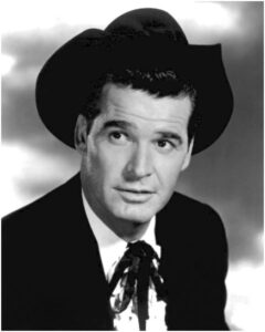 How Did James Garner Earn His $20 Million Net Worth?