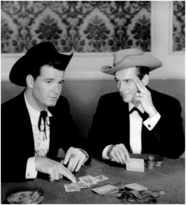 How Did Lawsuits Impact James Garner’s Career and Finances?