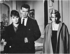 What Were James Garner’s Biggest Money-Making Roles?