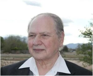 Who Is Ronald Wayne, Really?