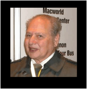 What Is Ronald Wayne Net Worth Today?