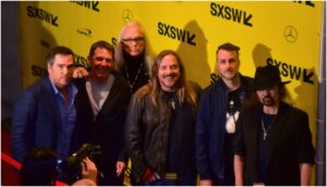 How Did His Career Influence Generations of Musicians?