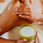 14 CC Creams for a Clear Bright Complexion