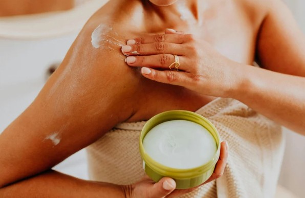 14 CC Creams for a Clear Bright Complexion