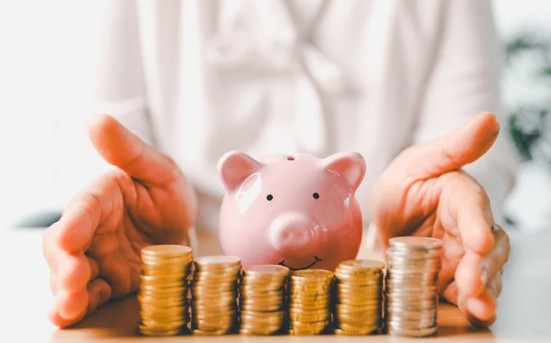 A Complete Guide to Retirement Planning in Dallas for Long-Term Security