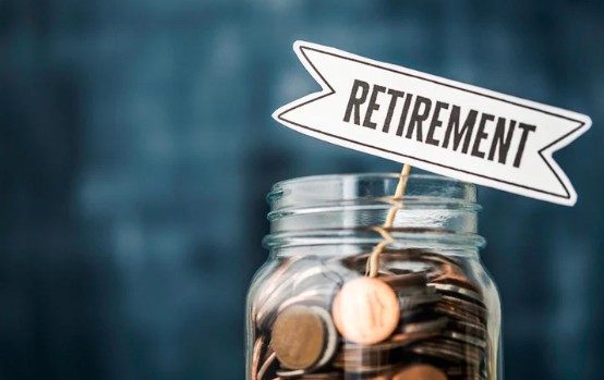 Building a Clear Retirement Vision