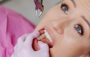 Comprehensive Evaluation Before Tooth Removal