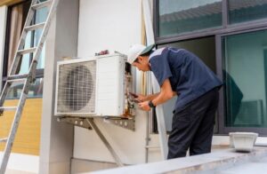 Exterior Care That Preserves First Impressions