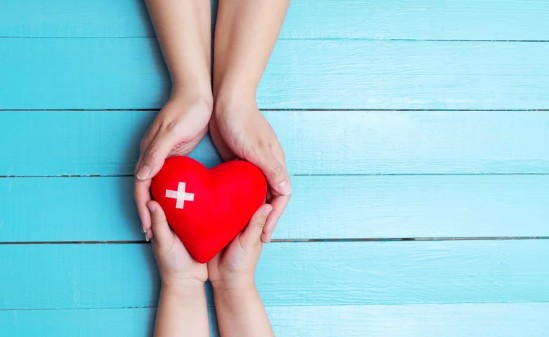 Health Care and Coverage Choices